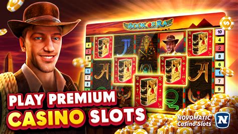 Casino spiele gratis herunterladen